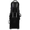 Additional Image 1 - a black bag with straps