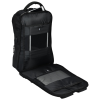 Additional Image 3 - a black bag with a handle