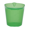 View Image 4 of 5 of Tab Handle Measuring Cup