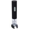 View Image 3 of 5 of Cordless Wine Opener - 24 hr