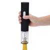 View Image 4 of 5 of Cordless Wine Opener - 24 hr