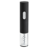 Additional Thumbnail Image 1 - a black and clear corkscrew