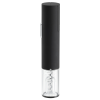 Additional Thumbnail Image 3 - a black and clear tube with a black cap