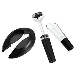 a close-up of a tool