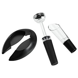 Additional Image 5 - a close-up of a tool