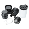 View Image 2 of 9 of All in One Portable Electric Coffee Maker - 14 oz.