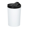 View Image 6 of 9 of All in One Portable Electric Coffee Maker - 14 oz.