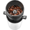 View Image 7 of 9 of All in One Portable Electric Coffee Maker - 14 oz.