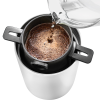 View Image 9 of 9 of All in One Portable Electric Coffee Maker - 14 oz.