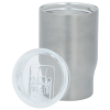 View Image 2 of 5 of Urban Peak 3-in-1 Tumbler and Insulator - 12 oz. - Laser Engraved - 24 hr