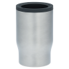 View Image 4 of 5 of Urban Peak 3-in-1 Tumbler and Insulator - 12 oz. - Laser Engraved - 24 hr