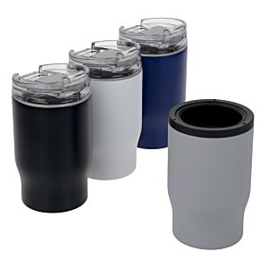 Additional Image 6 - a group of cups with lids