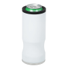 View Image 3 of 4 of Urban Peak 2-in-1 Pounder Tumbler and Insulator - 16 oz.