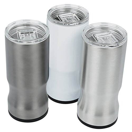 Additional Image 1 - a group of cylindrical objects