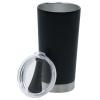 View Image 2 of 3 of Frost Vacuum Travel Tumbler - 20 oz.