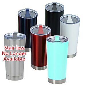 Additional Image 2 - a group of colorful cups