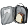 View Image 2 of 6 of High Sierra 15" Laptop Backpack with Lunch Cooler - Embroidered