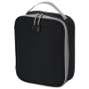 View Image 3 of 6 of High Sierra 15" Laptop Backpack with Lunch Cooler - Embroidered