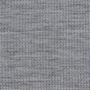 Additional Image 1 - a grey and white surface