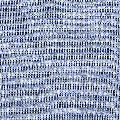 Additional Image 2 - a close up of a fabric