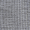 a grey and white surface