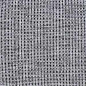 Additional Image 2 - a grey and white surface