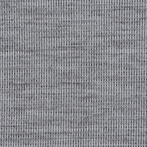 Additional Image 2 - a grey and white surface