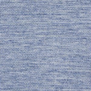 Additional Image 2 - a close up of a fabric