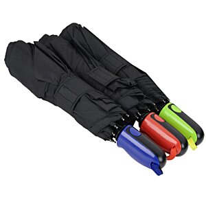 Additional Image 3 - a group of markers in a case