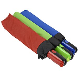 Additional Image 4 - a group of colorful markers