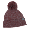 View Image 2 of 2 of Roots73 Shelty Knit Beanie