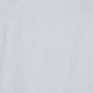 Additional Image 1 - a white surface with a black stripe