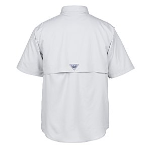 Additional Image 2 - a white shirt with a short sleeve