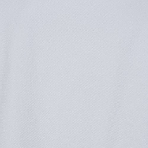 Additional Image 1 - a white surface with a black stripe