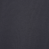 Additional Image 2 - a black fabric with a white stripe