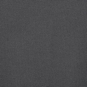 Additional Image 2 - a black and white photo of a person