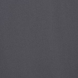 Additional Image 2 - a black and white photo