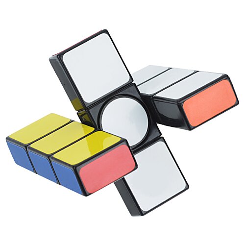 Additional Image 1 - a close-up of a puzzle