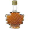 View Image 2 of 2 of Canadian Maple Syrup - 1.7 oz.