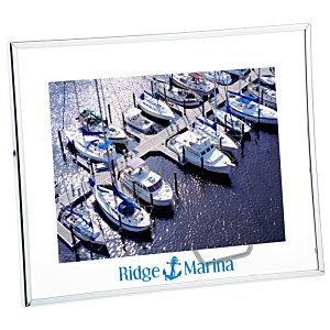 Additional Image 1 - a group of boats on a lake