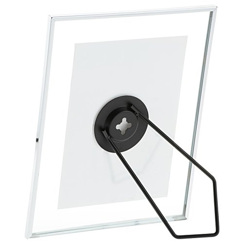 Additional Image 2 - a black object with a black circle