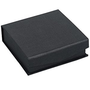 Additional Image 1 - a black box on a white background