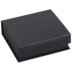 Additional Image 1 - a black box on a white background