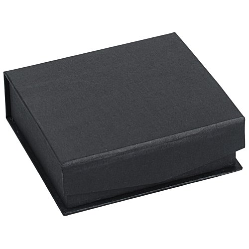 Additional Image 1 - a black box on a white background