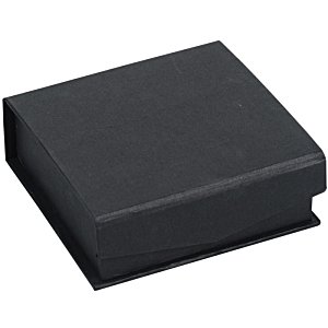 Additional Image 1 - a black box with a white background