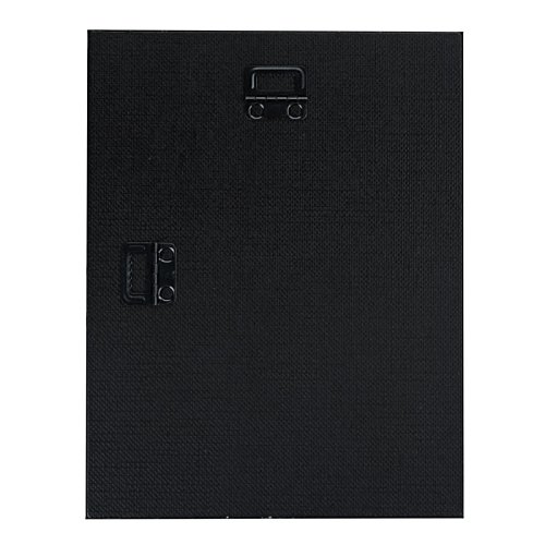 Additional Image 1 - a black rectangular object with a handle