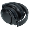 View Image 4 of 5 of Brookstone Bass Boost Bluetooth Headphones