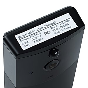 Additional Image 6 - a close up of a device