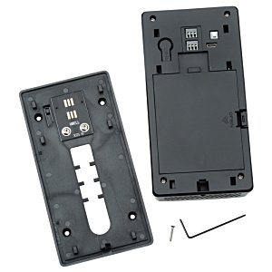 Additional Image 4 - a close-up of a cassette tape