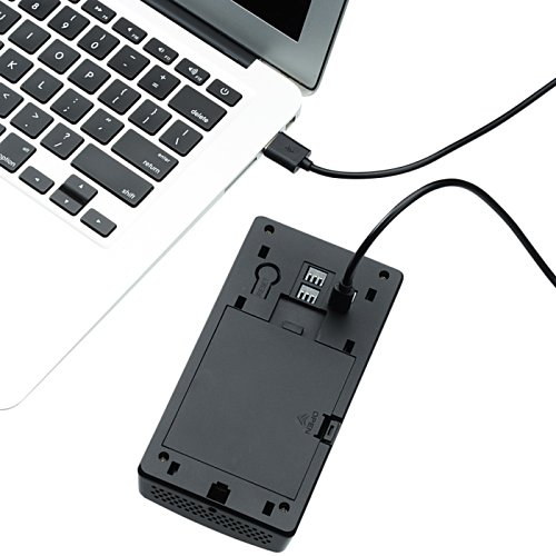 Additional Image 5 - a close-up of a phone